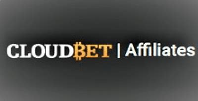 Cloudbet Affiliates Review .